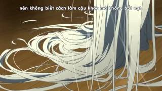 B?n sao c?a B?n sao c?a Anohana The Movie