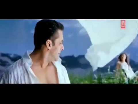10 Best Songs Of Salman Khan