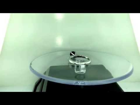 1.24 Carat Black Diamond Engagement Ring White Gold, Fancy Black Diamond Ring, Handmade Certified  1.24 Carat Black Diamond Engagement Ring White Gold, Fancy Black Diamond Ring, Handmade Certified