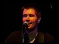 Del Amitri - Be My Downfall-Drowned On Dry Land