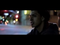 Distinctive Tribe feat. Saer- Lost Times
