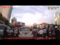Camera hành trình Vietmap C005 ban ngày - POKA.vn