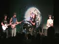 EPIC PROPORTIONS - Am I Evil? [Live]