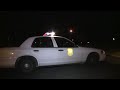 22-year-old Indianapolis man killed in alleged drunk driving accident
