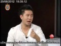 พระเครื่องของขลัง 25 สค 55 ช่วง2