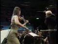 Mozart Violin Concerto  5  (3of 5)  Janine Jansen- violin