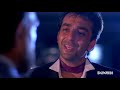 Best Of Amrish Puri Scenes From Tejaa Hd Sanjay Dutt Best Of Amrish Puri Scenes From Tejaa Hd Sanjay Dutt