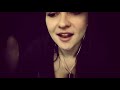Up Close Roleplay Ear Cleaning Attention Asmr Up Close Roleplay Ear Cleaning Attention Asmr
