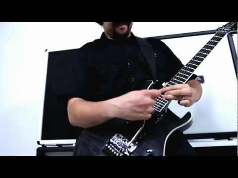 Structures Video