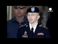Etats-Unis : Le lanceur d'alerte Bradley Manning est une femme