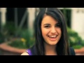 Rebecca Black - Friday - slowed 5x