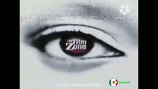 Film Zone Latinoamerica Id 1999