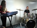 NEW - Arabic Medley 2013