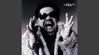Watch Heavy D I Dont Think So video