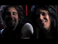 Papa Roach - I Almost Told You That I loved You - Behind the Scenes (@paparoach)