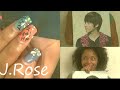 [KCC Cover] Exo K-History + SHINee Lucifer