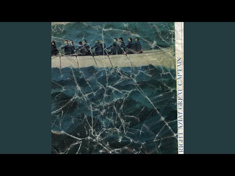 Devil Dressed In Blue Video