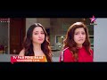 F2 Hindi Dubbed Full Movie Releasing Tomorrow | Venkatesh, Varun Tej, Tamannah, Mehreen