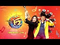 F2 Hindi Dubbed Full Movie Releasing Tomorrow | Venkatesh Varun Tej Tamannah Mehreen