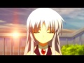 Animes Saddest Moments Part 1 Angel Beats Ending End Saying images Animes Saddest Moments Part 1 Angel Beats Ending End Saying