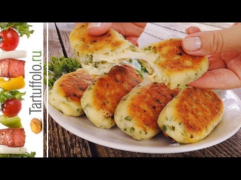 Закуска-Объедение быстрого исчезновения :) Закуска-Объедение быстрого исчезновения :)