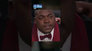 Best Nfl Draft Reactions Of All Time