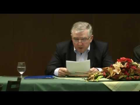 Môj biznis príbeh