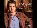 5. ECO - JORGE DREXLER | CD Insensato Coração Internacional Vol.1