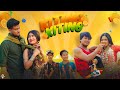 Kiting Kiting || New Kokborok Official Music Video || Mukesh Debbarma,Rimpi,Airisi,Kusum,Sahil || 4K