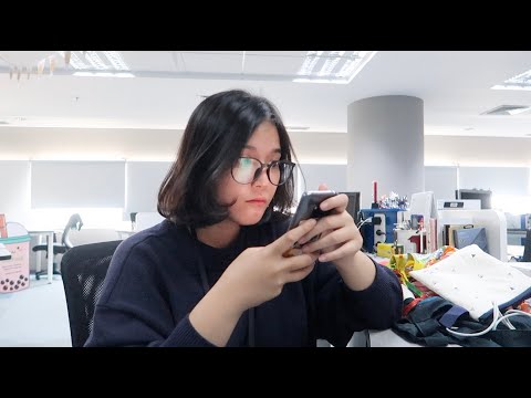 9 Tips Hemat Baterai untuk Ponsel Android