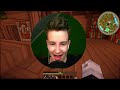 Das BESTE ESSEN IN GALAXY | MINECRAFT GALAXY #33 | Rotpilz