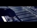 SONATA ARCTICA - Alone In Heaven (OFFICIAL MUSIC VIDEO)