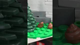 Wrong Place Wrong Time