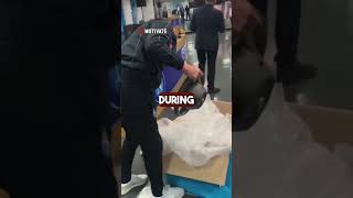 U1TOh4-OAz4 Video Image