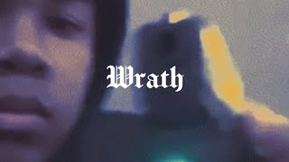 [Lyrics/Vietsub] Wrath - Freddie Dredd