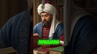 Hri̇sti̇yanliği Çok İyi̇ Bi̇len Bi̇r Padi̇şah