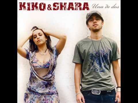 LETRA DE HOY SIGO ENAMORADA KIKO Y letra de hoy sigo enamorada kiko y: