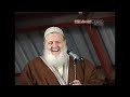 Wake Up! - By Sheikh Yusuf Estes