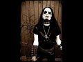 Satanic Victory Video preview