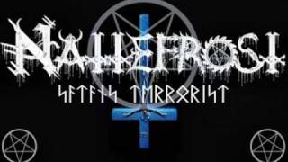 Watch Nattefrost Satanic Victory video