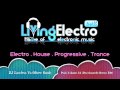 DJ Lawless Vs Oliver Swab - Push It Again 2.1 (Discobastardz Remix Edit) [2010]RETRO ELECTRO]
