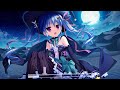 Shirobon - Under The Moonlight