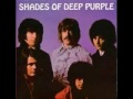 Deep purple - hey joe - youtube