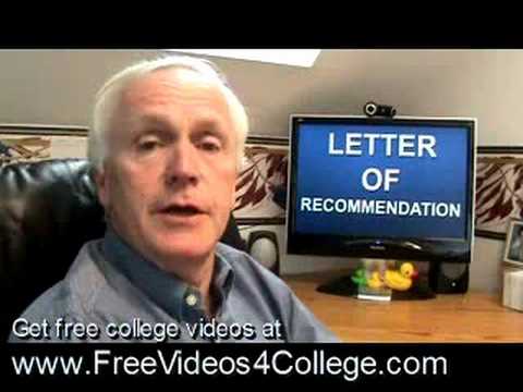 letter of reference for a contractor