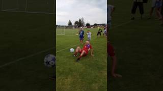 U1W0B7cwfHU Video Image