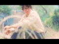 Van Dyke Parks - Come to the Sunshine