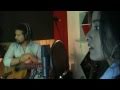 Besame mucho IKIRA BARU