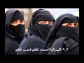 تقرير : 90% من السعوديات غير جميلات Report : 90% of Saudi women are ugly