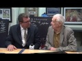 don larsen