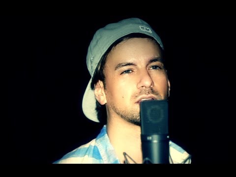 joel brandenstein was immer du willst acoustic version joel brandenstein was immer du willst acoustic version